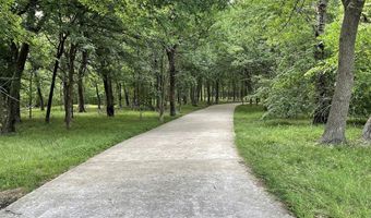 1708 Coronado St, Allen, TX 75013