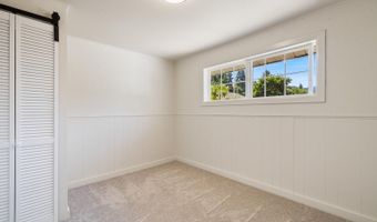24005 HIGHWAY 101, Beaver, OR 97108