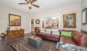 819 E Main St, Albemarle, NC 28001