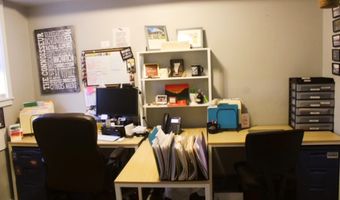 311 North St, Bennington, VT 05201