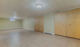 101 N Yale Ave, Arlington Heights, IL 60005