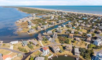 39189 A N Albacore Ln Lot 205, Avon, NC 27915