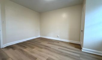 804 RADNOR Ave, Baltimore, MD 21212