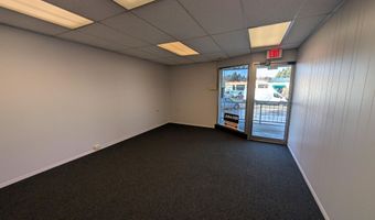 1807 Valley View Blvd, Altoona, PA 16602