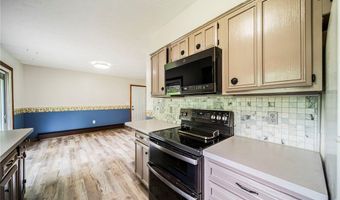 1980 Old Farm St, Ashtabula, OH 44004