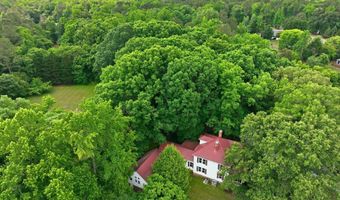 2102 Bahama Rd, Bahama, NC 27503