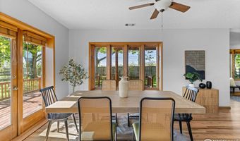 4743 Jay Rd, Boulder, CO 80301