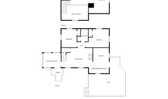 85 Lakeview Ave, Bristol, NH 03222