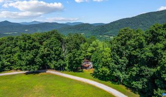 355 DYSON Rd, Amherst, VA 24521