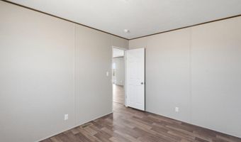 34 Hinson Rd, Belen, NM 87002