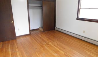 81 S Main St, Athens, ME 04912