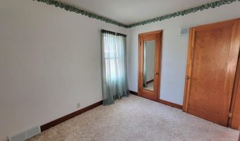 1301 SE 5th Ave, Aberdeen, SD 57401