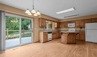 17950 Nowthen Blvd NW, Ramsey, MN 55303