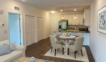 33530 OLD SALT Ln 202, Lewes, DE 19958