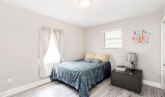 11049 E Vieux Dr, Baton Rouge, LA 70815