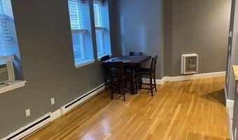 121 Salem 2C, Boston, MA 02113