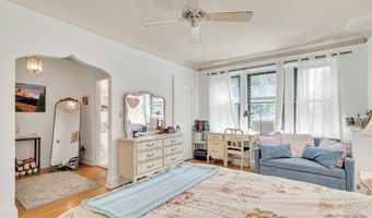 141 Englewood Ave 23, Boston, MA 02135