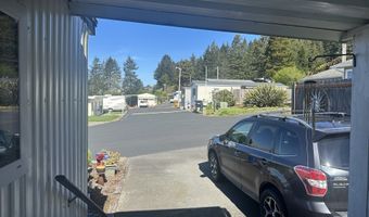 1576 5 14, Brookings, OR 97415