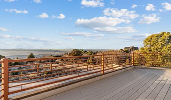 2081 S High Juniper Dr, Cedar City, UT 84720