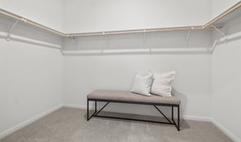 2818 Fifth St, Alameda, CA 94501