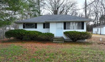 8753 APPELS Rd, Lincoln, DE 19960