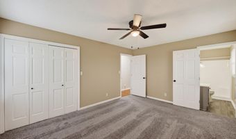 6425 Elmburg Rd, Bagdad, KY 40003