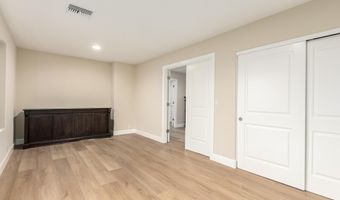 8102 E SERENE St, Carefree, AZ 85377