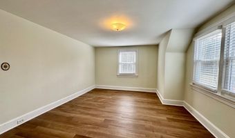 24212 SHORTLY Rd, Georgetown, DE 19947