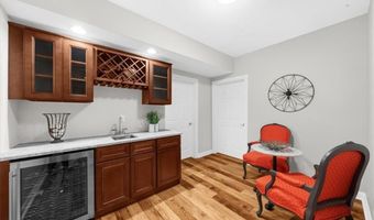 12120 Dancliff Trce, Alpharetta, GA 30009