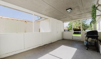 2531 HEBB Rd, Auburndale, FL 33823