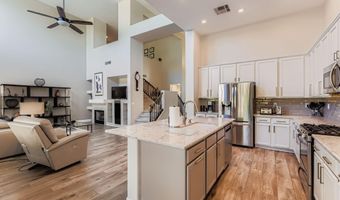 4416 E SPUR Dr, Cave Creek, AZ 85331