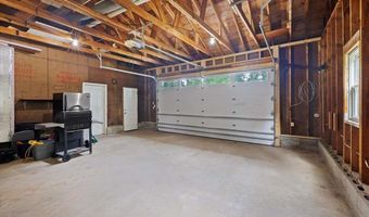 5186 Road 51, Aurora, MN 55705