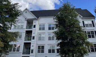 15620 EVERGLADE Ln 302, Bowie, MD 20716