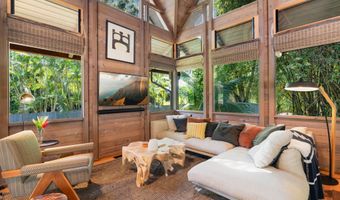 3610 MOLOAA Rd 1, Anahola, HI 96703
