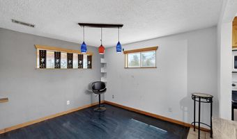 2623 6TH St NW, Albuquerque, NM 87107