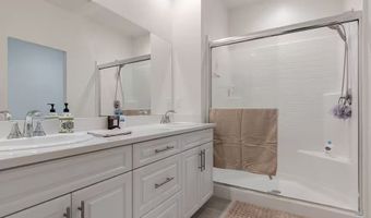 243 S Sand Palm Dr, Anaheim, CA 92802