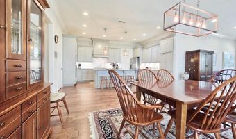 10 KIPLING Ln, Auburn, AL 36830