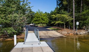 235 Whispering Rdg, Alexander City, AL 35010