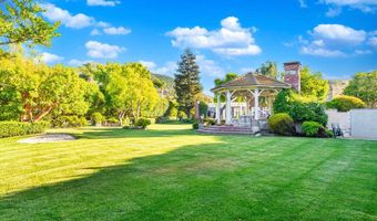 1816 Brittany Park Rd, Camarillo, CA 93012