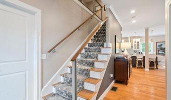 390 Iron Mine Hill Rd, North Smithfield, RI 02896