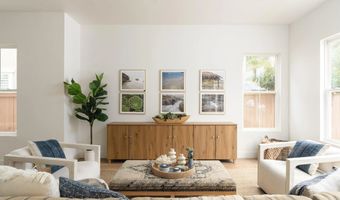 5077 Ashberry, Carlsbad, CA 92008