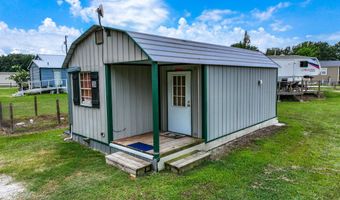 194 PR 5552 St, Alba, TX 75410