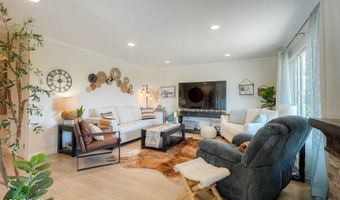 4432 SKIMMER Way, Oceanside, CA 92057
