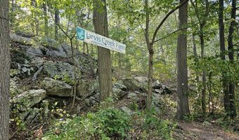 698 Leetes Island Rd, Branford, CT 06405