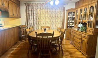 5410 River Rd, Amity, NY 14813