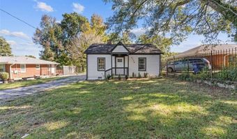 2776 Grand, Atlanta, GA 30315