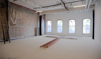 122 E Main St 2A, Bozeman, MT 59715