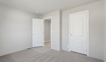 412 ROSEDELL St, Amity, OR 97101