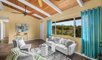 15-1978 28TH Ave, Keaau, HI 96749