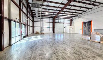 688 Tolman Creek Rd, Ashland, OR 97520